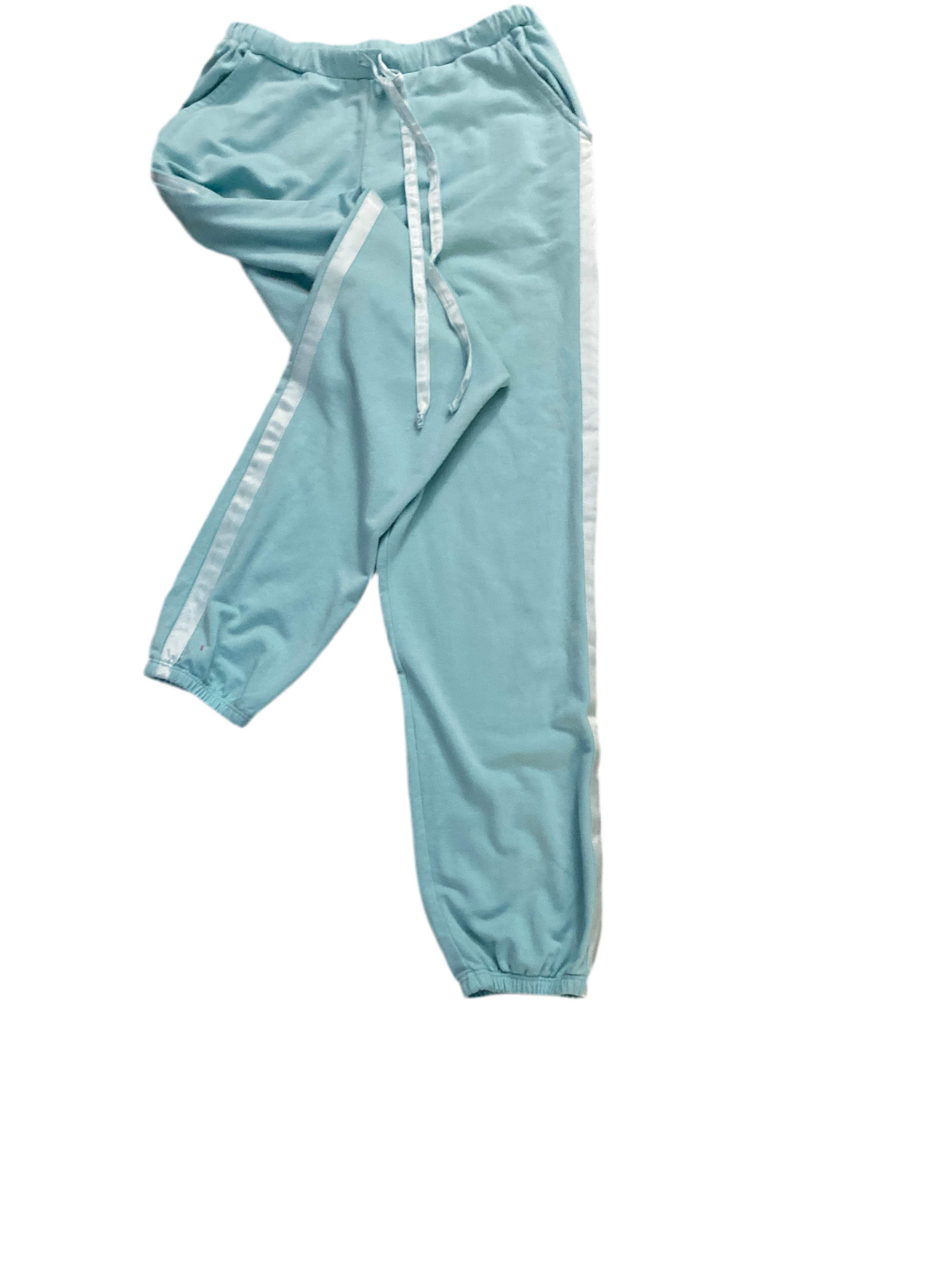 Sleepwear